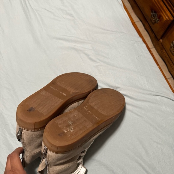 Kris Van Assche sneakers - Picture 5 of 7